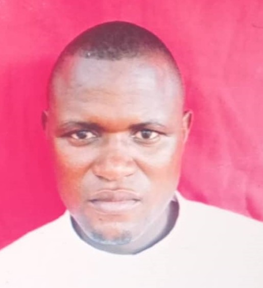 IORTYER SHIMAVE FABIAN