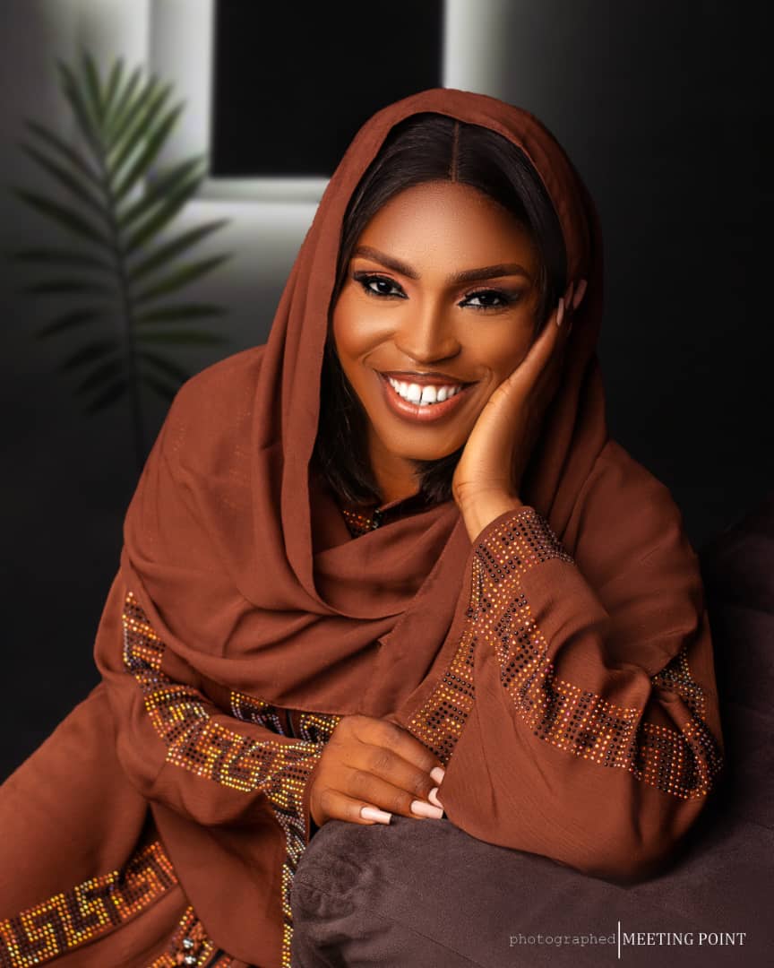 MOSES JANET KWAGHTOR