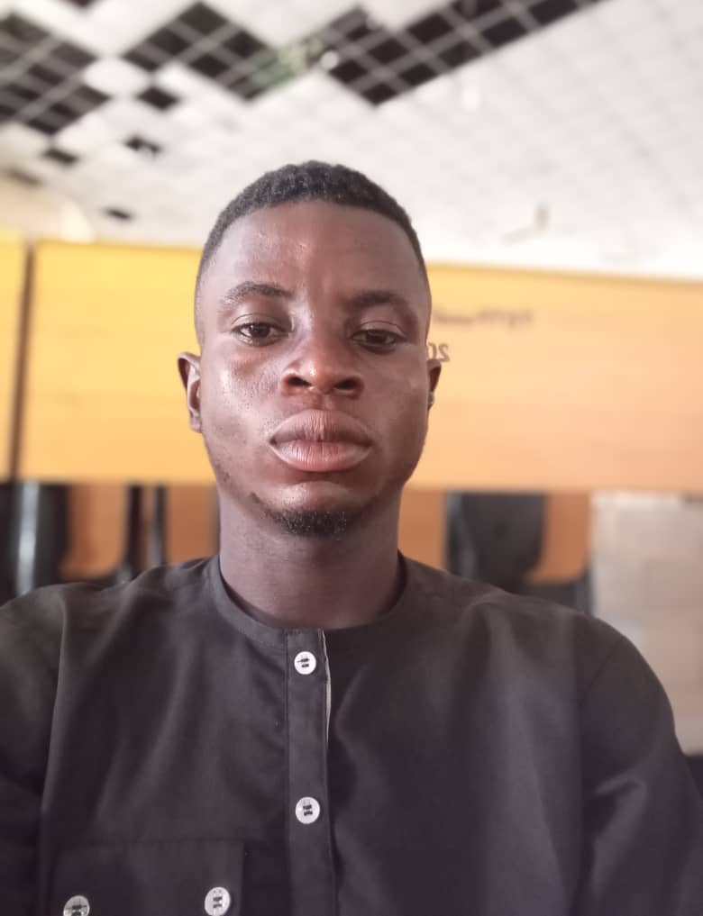 ORSEER SUURSHATER PAUL