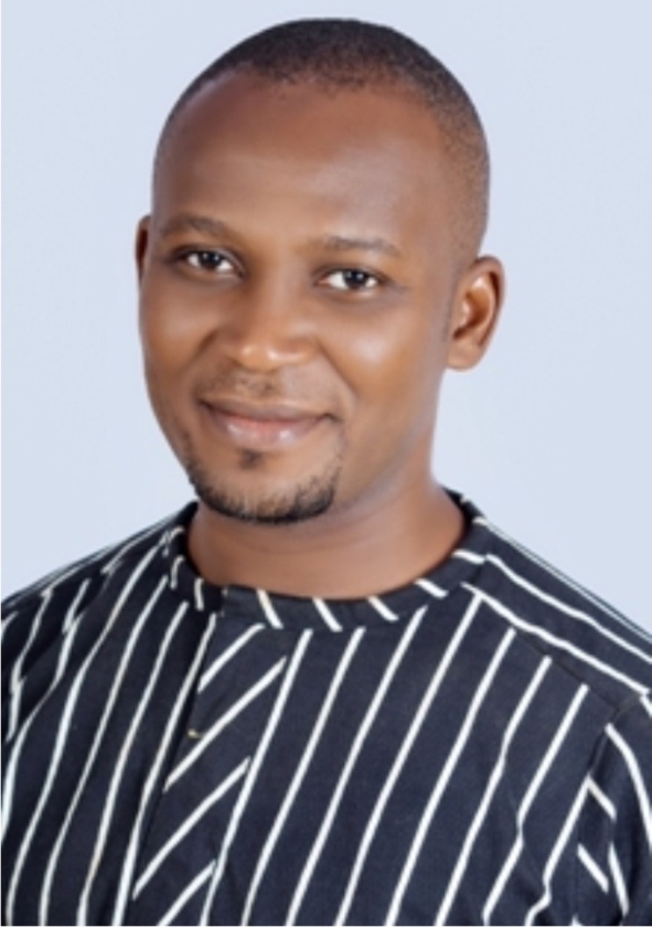 TERTSEAGHA SILAS TOR