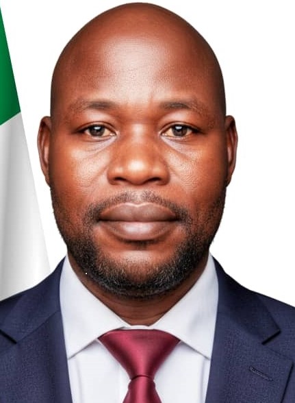 TIVTA SAMUEL AONDOHEMBA