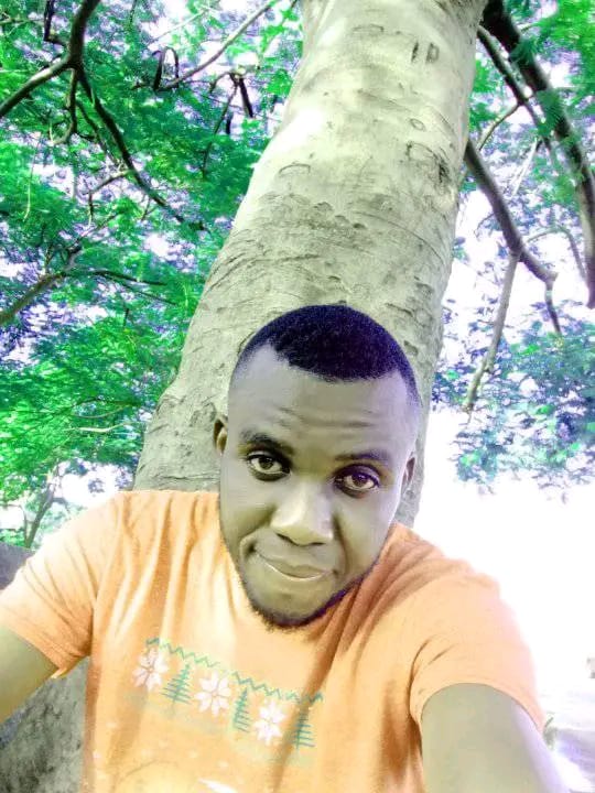 TYOYUE DESMOND SAATER