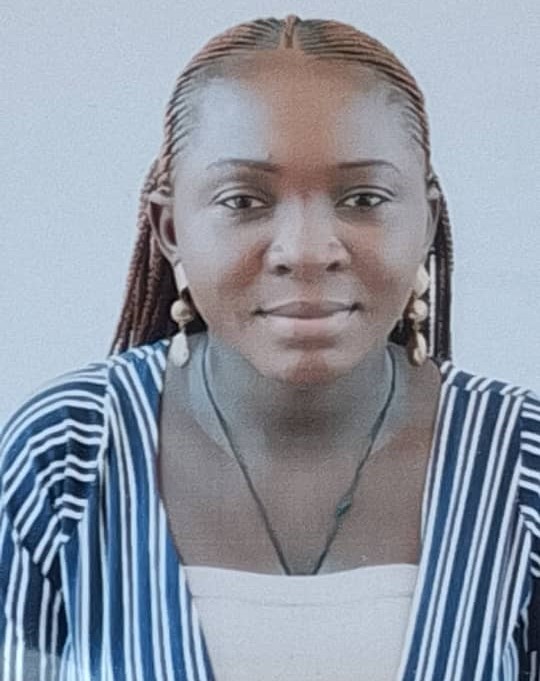 VAAIKYOR RITA MNGUSUUR